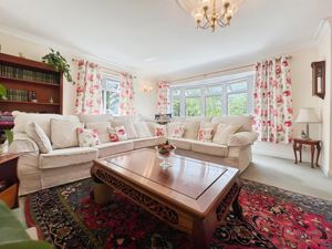 Photo 45- click for photo gallery